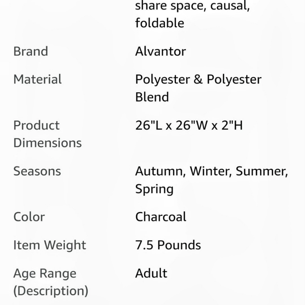 :::Multifunction-Tent::: - Picture 4 of 7